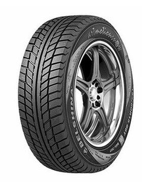 Belshina BEL-217 215/65 R16 98T