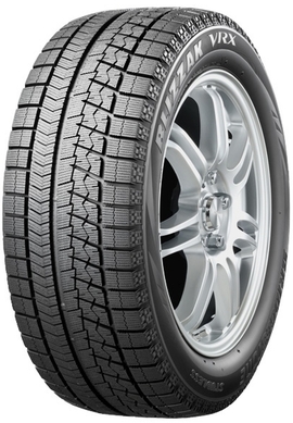 Bridgestone Blizzak VRX 205/65 R16 95S