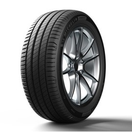 Michelin Primacy 4 255/40 R18 99Y