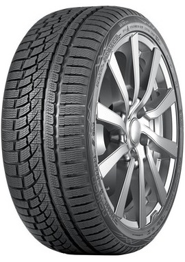 Nokian WR A4 235/45 R19 99V