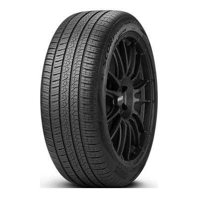 Pirelli Scorpion Zero All Season SUV 275/55 R19 111V