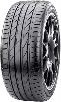 Maxxis Victra Sport 5 255/40 R18 99Y