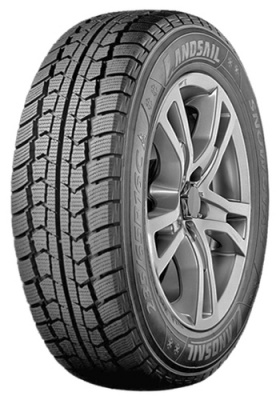 Landsail SNOW STAR 225/65 R16 112/110R