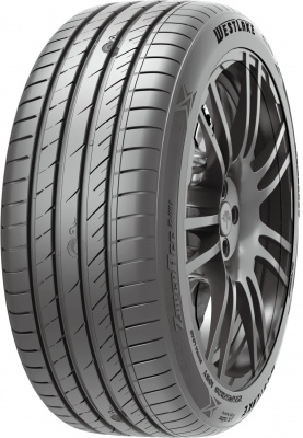 Westlake Z-007 245/45 R19 98Y