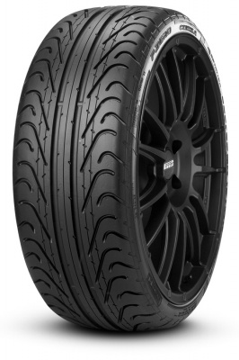 Pirelli P Zero Corsa 225/35 R19 88Y MC