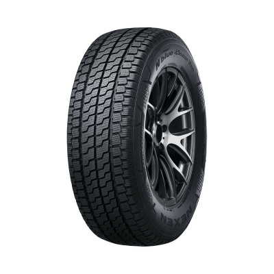 Nexen N'Blue 4Season Van 205/75 R16 110/108R