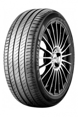 Michelin Primacy 4+ 205/55 R16 91V