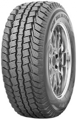 Sailun Ice Blazer WST2 245/60 R18 105T