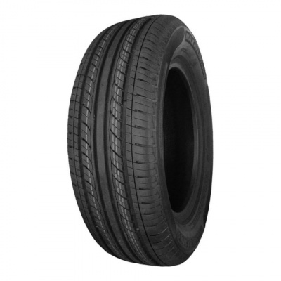 Doublestar DU05 205/50 R16 87W