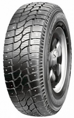 Tigar Cargo Speed Winter 235/65 R16 115/113R