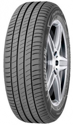 Michelin Primacy 3 225/50 R18 95W Runflat